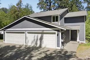 12612 153rd St E, Puyallup, WA 98374 - Photo 3
