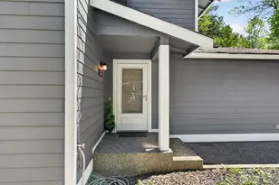 12612 153rd St E, Puyallup, WA 98374 - Photo 5