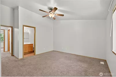 12612 153rd Street E, Puyallup, WA 98374 - Photo 21