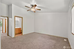 12612 153rd St E, Puyallup, WA 98374 - Photo 21