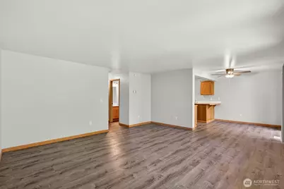 12612 153rd Street E, Puyallup, WA 98374 - Photo 9