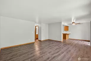 12612 153rd St E, Puyallup, WA 98374 - Photo 9