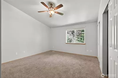 12612 153rd Street E, Puyallup, WA 98374 - Photo 23