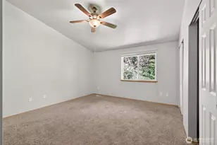 12612 153rd St E, Puyallup, WA 98374 - Photo 23