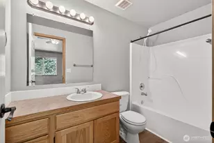 12612 153rd St E, Puyallup, WA 98374 - Photo 19