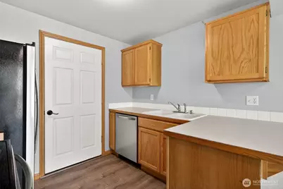 12612 153rd Street E, Puyallup, WA 98374 - Photo 15