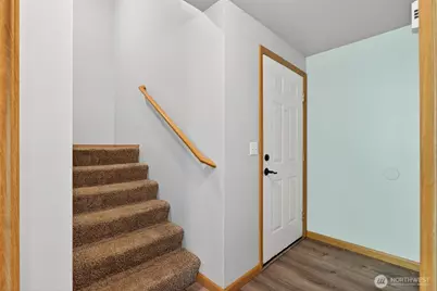 12612 153rd Street E, Puyallup, WA 98374 - Photo 17