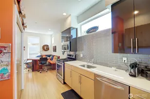 3444 California Ave SW, Seattle, WA 98116 - Photo 5