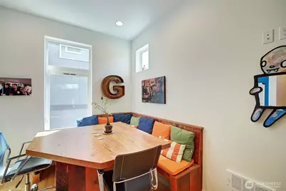 3444 California Avenue SW, Seattle, WA 98116 - Photo 7