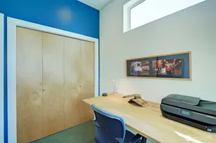 3444 California Ave SW, Seattle, WA 98116 - Photo 15