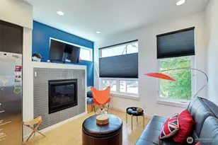 3444 California Ave SW, Seattle, WA 98116 - Photo 25