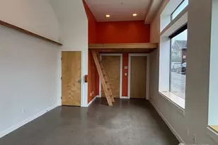 3444 California Ave SW, Seattle, WA 98116 - Photo 29