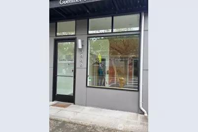 3444 California Avenue SW, Seattle, WA 98116 - Photo 33