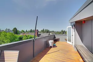 3444 California Ave SW, Seattle, WA 98116 - Photo 23