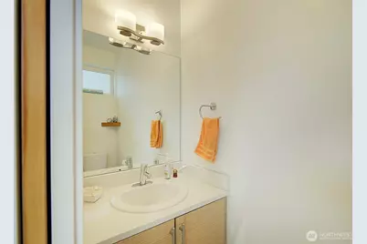3444 California Avenue SW, Seattle, WA 98116 - Photo 11