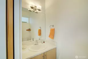 3444 California Ave SW, Seattle, WA 98116 - Photo 11