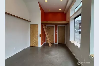 3444 California Avenue SW, Seattle, WA 98116 - Photo 31