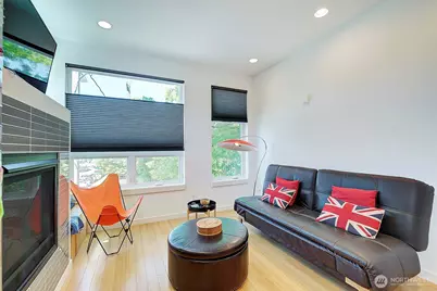 3444 California Avenue SW, Seattle, WA 98116 - Photo 3