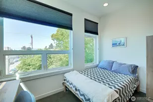 3444 California Ave SW, Seattle, WA 98116 - Photo 13