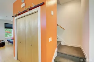 3444 California Ave SW, Seattle, WA 98116 - Photo 11