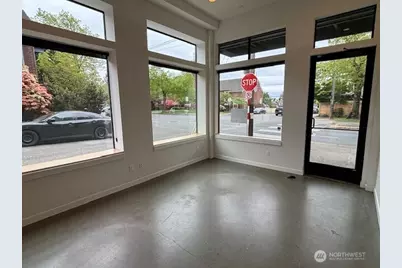 3444 California Avenue SW, Seattle, WA 98116 - Photo 29