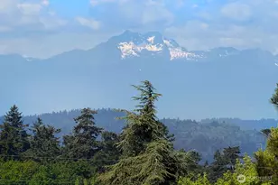 3444 California Ave SW, Seattle, WA 98116 - Photo 3