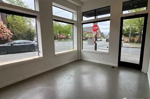 3444 California Ave SW, Seattle, WA 98116 - Photo 27