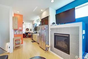 3444 California Ave SW, Seattle, WA 98116 - Photo 23