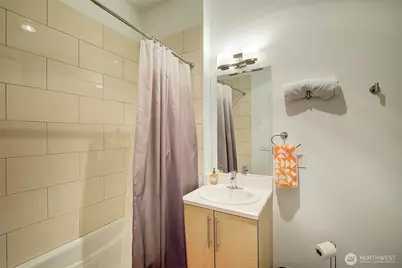 3444 California Avenue SW, Seattle, WA 98116 - Photo 17