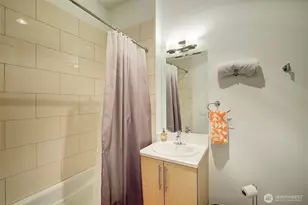 3444 California Ave SW, Seattle, WA 98116 - Photo 17
