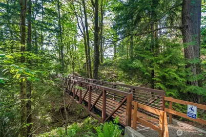 6825 SE Cougar Mountain Way, Bellevue, WA 98006 - Photo 29