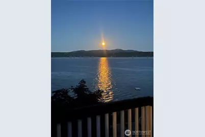 112 Wildwood Shores, Brinnon, WA 98320 - Photo 25