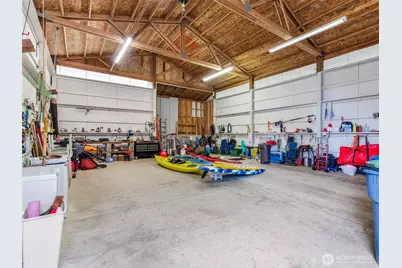 112 Wildwood Shores, Brinnon, WA 98320 - Photo 33