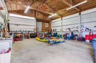 112 Wildwood Shores, Brinnon, WA 98320 - Photo 33