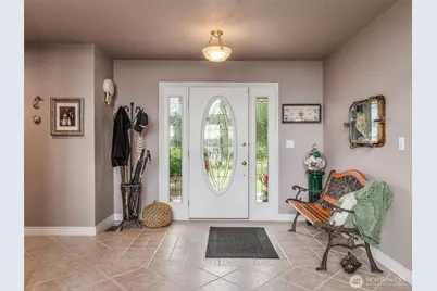 112 Wildwood Shores, Brinnon, WA 98320 - Photo 5