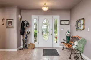112 Wildwood Shores, Brinnon, WA 98320 - Photo 5