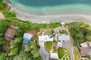 112 Wildwood Shores, Brinnon, WA 98320 - Photo 39