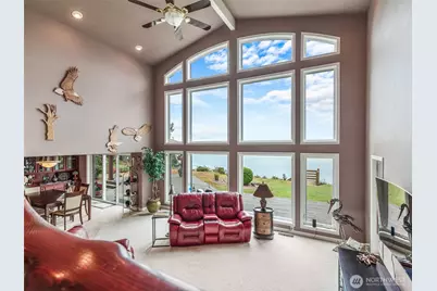 112 Wildwood Shores, Brinnon, WA 98320 - Photo 7