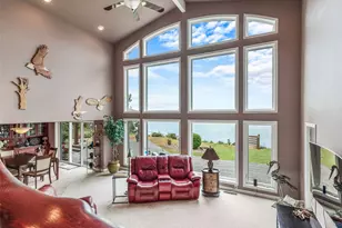 112 Wildwood Shores, Brinnon, WA 98320 - Photo 7