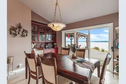 112 Wildwood Shores, Brinnon, WA 98320 - Photo 9