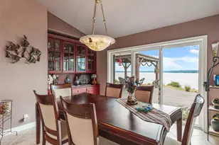 112 Wildwood Shores, Brinnon, WA 98320 - Photo 9