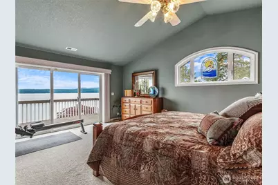 112 Wildwood Shores, Brinnon, WA 98320 - Photo 23