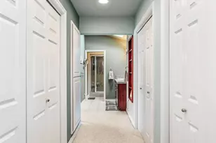 112 Wildwood Shores, Brinnon, WA 98320 - Photo 21
