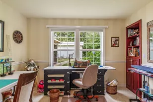 112 Wildwood Shores, Brinnon, WA 98320 - Photo 27