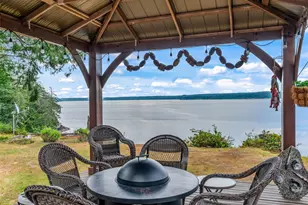 112 Wildwood Shores, Brinnon, WA 98320 - Photo 35