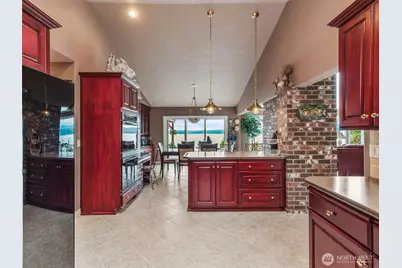 112 Wildwood Shores, Brinnon, WA 98320 - Photo 11