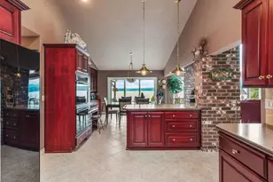 112 Wildwood Shores, Brinnon, WA 98320 - Photo 11