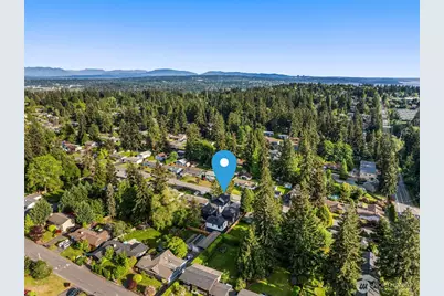 13806 84th Lane NE, Kirkland, WA 98034 - Photo 31