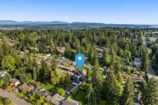 13806 84th Ln NE, Kirkland, WA 98034 - Photo 31