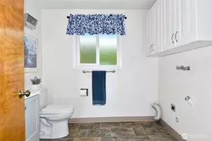 11120 NE 88th Cir, Vancouver, WA 98662 - Photo 19